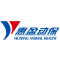 Xiamen Huiying Animal Health Group.Co., Ltd