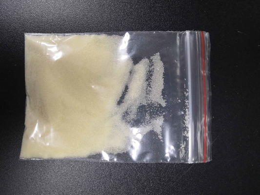 ยาสุกรไม่มีรสขม 20% เคลือบลำไส้ Tilmicosin พรีมิกซ์ Anti Mycoplasma