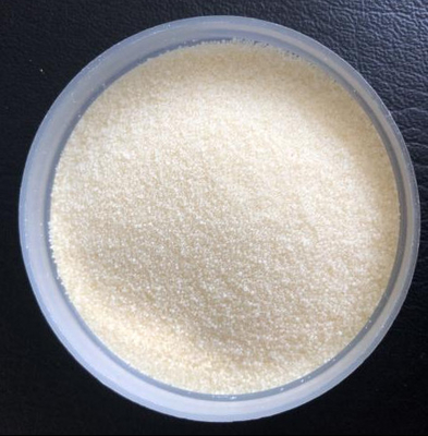 ยาต้านแบคทีเรีย Mycoplasma สำหรับปศุสัตว์ 20% เคลือบ Tilmicosin พรีมิกซ์ Enteric Coated