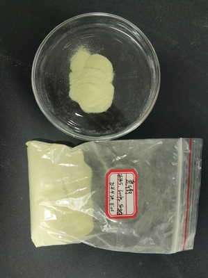 ยาสุกร, 10% ด็อกซีไซคลิน ไฮโดรคลอไรด์ Soluble ผง สำหรับการติดเชื้อทางเดินหายใจ