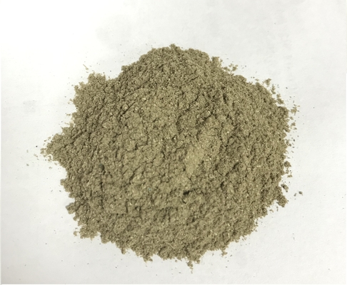 ไก่ต่อต้านความเครียดผลิตภัณฑ์สมุนไพรจีน Patchouli Perilla Leaves Mineral Elements