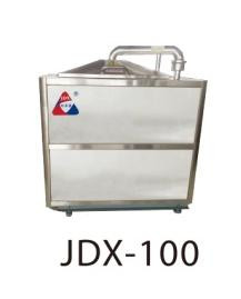 อุปกรณ์เลี้ยงสัตว์ในฟาร์ม, เครื่องทำขยะอินทรีย์อัตโนมัติ 380V 5.5KW